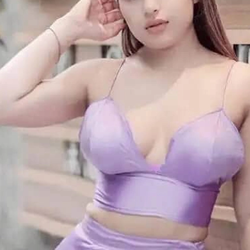 Charming Escorts Service Dehradun Charming Escorts Service Dehradun